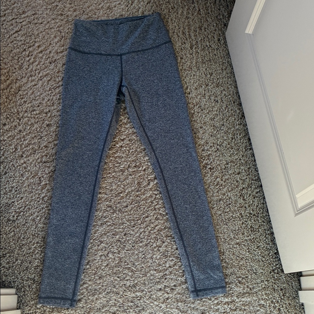 Zella Leggings